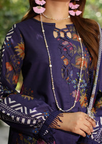 mohsin-saeed-fabrics-designer-daily-wear-formal-and-wedding-suits-within-budget-This-product-is-from-charizma-c-print-vol-0125-cp5-06-is-available-on-Mohsin-saeed-fabrics-website.