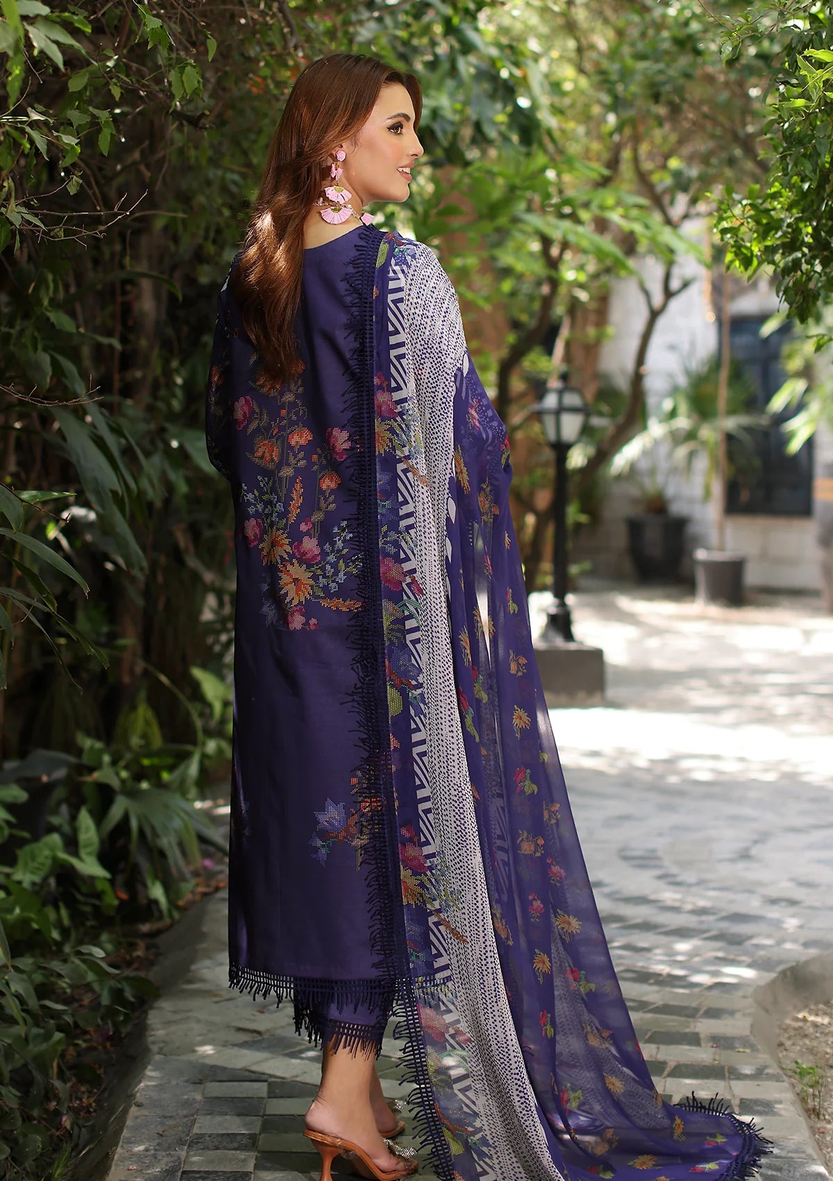 mohsin-saeed-fabrics-designer-daily-wear-formal-and-wedding-suits-within-budget-This-product-is-from-charizma-c-print-vol-0125-cp5-06-is-available-on-Mohsin-saeed-fabrics-website.