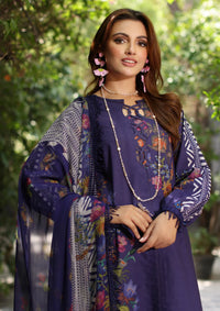 mohsin-saeed-fabrics-designer-daily-wear-formal-and-wedding-suits-within-budget-This-product-is-from-charizma-c-print-vol-0125-cp5-06-is-available-on-Mohsin-saeed-fabrics-website.