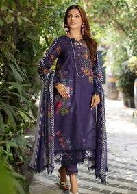 mohsin-saeed-fabrics-designer-daily-wear-formal-and-wedding-suits-within-budget-This-product-is-from-charizma-c-print-vol-0125-cp5-06-is-available-on-Mohsin-saeed-fabrics-website.