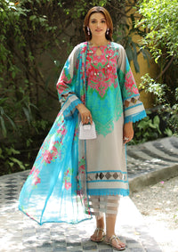 mohsin-saeed-fabrics-designer-daily-wear-formal-and-wedding-suits-within-budget-This-product-is-from-charizma-c-print-vol-0125-cp5-02-is-available-on-Mohsin-saeed-fabrics-website.