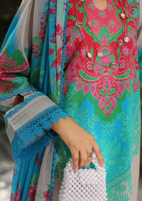 mohsin-saeed-fabrics-designer-daily-wear-formal-and-wedding-suits-within-budget-This-product-is-from-charizma-c-print-vol-0125-cp5-02-is-available-on-Mohsin-saeed-fabrics-website.