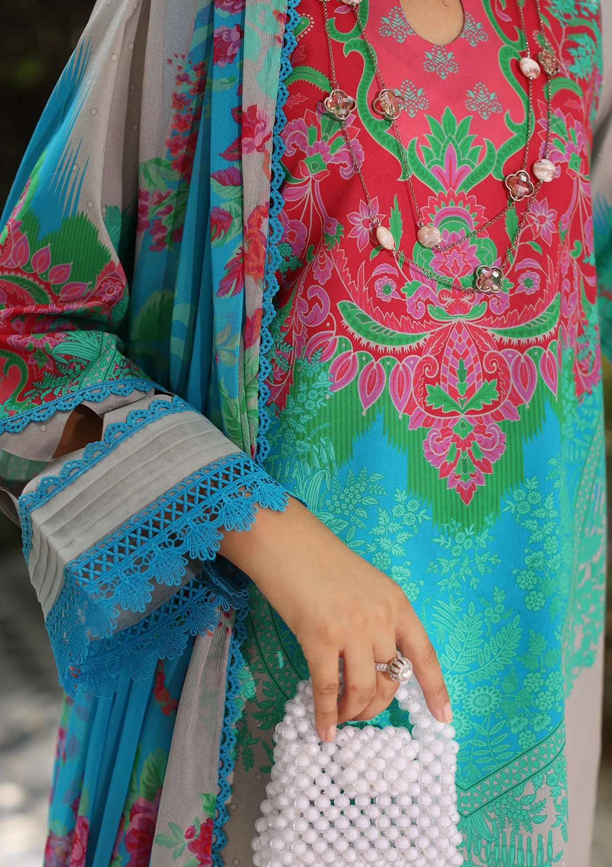 mohsin-saeed-fabrics-designer-daily-wear-formal-and-wedding-suits-within-budget-This-product-is-from-charizma-c-print-vol-0125-cp5-02-is-available-on-Mohsin-saeed-fabrics-website.