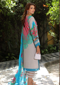 mohsin-saeed-fabrics-designer-daily-wear-formal-and-wedding-suits-within-budget-This-product-is-from-charizma-c-print-vol-0125-cp5-02-is-available-on-Mohsin-saeed-fabrics-website.