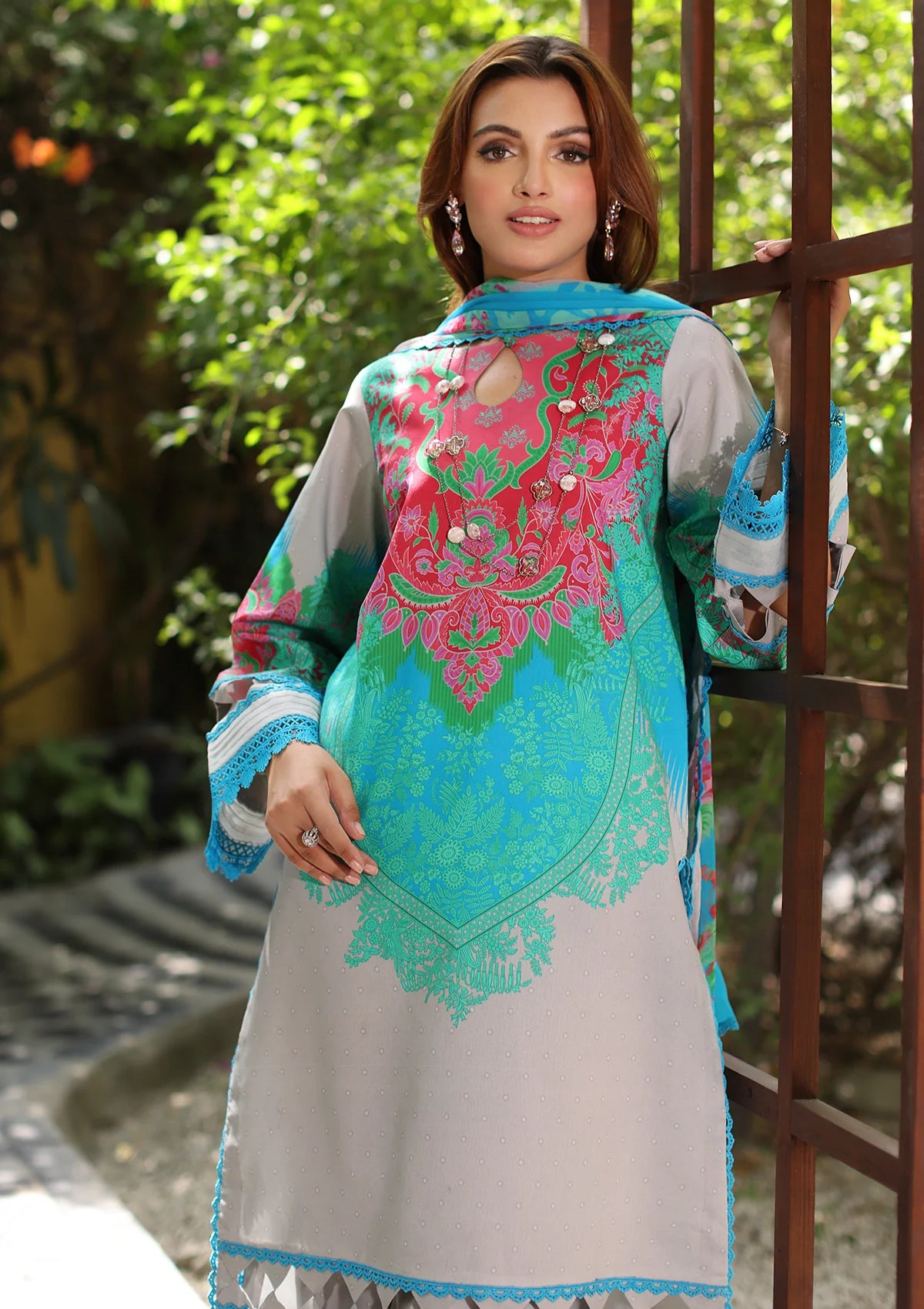 mohsin-saeed-fabrics-designer-daily-wear-formal-and-wedding-suits-within-budget-This-product-is-from-charizma-c-print-vol-0125-cp5-02-is-available-on-Mohsin-saeed-fabrics-website.