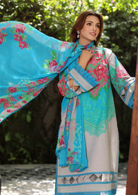 mohsin-saeed-fabrics-designer-daily-wear-formal-and-wedding-suits-within-budget-This-product-is-from-charizma-c-print-vol-0125-cp5-02-is-available-on-Mohsin-saeed-fabrics-website.