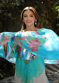 mohsin-saeed-fabrics-designer-daily-wear-formal-and-wedding-suits-within-budget-This-product-is-from-charizma-c-print-vol-0125-cp5-02-is-available-on-Mohsin-saeed-fabrics-website.