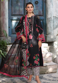 mohsin-saeed-fabrics-designer-daily-wear-formal-and-wedding-suits-within-budget-This-product-is-from-charizma-c-print-vol-0125-cp5-01-is-available-on-Mohsin-saeed-fabrics-website.