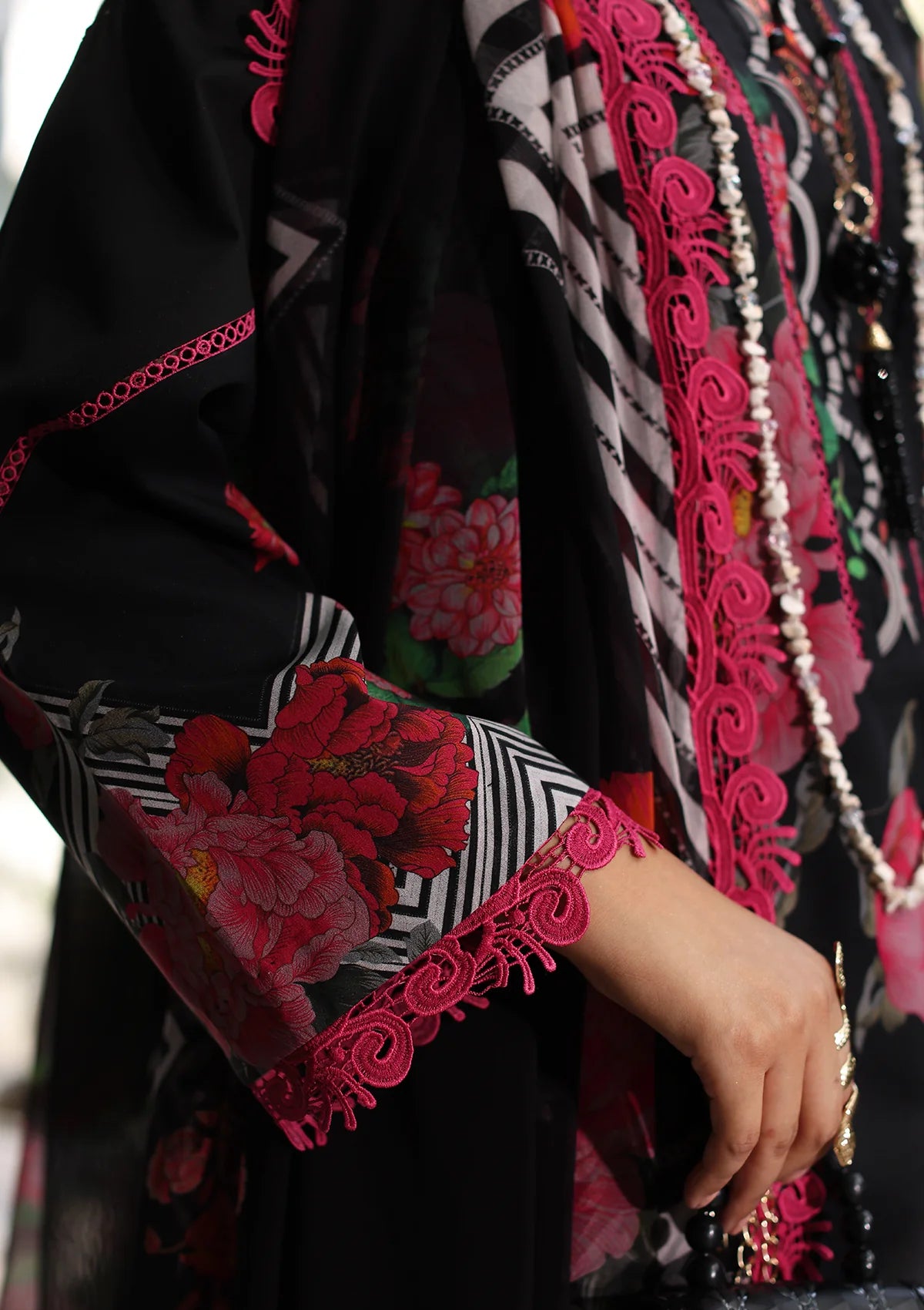 mohsin-saeed-fabrics-designer-daily-wear-formal-and-wedding-suits-within-budget-This-product-is-from-charizma-c-print-vol-0125-cp5-01-is-available-on-Mohsin-saeed-fabrics-website.