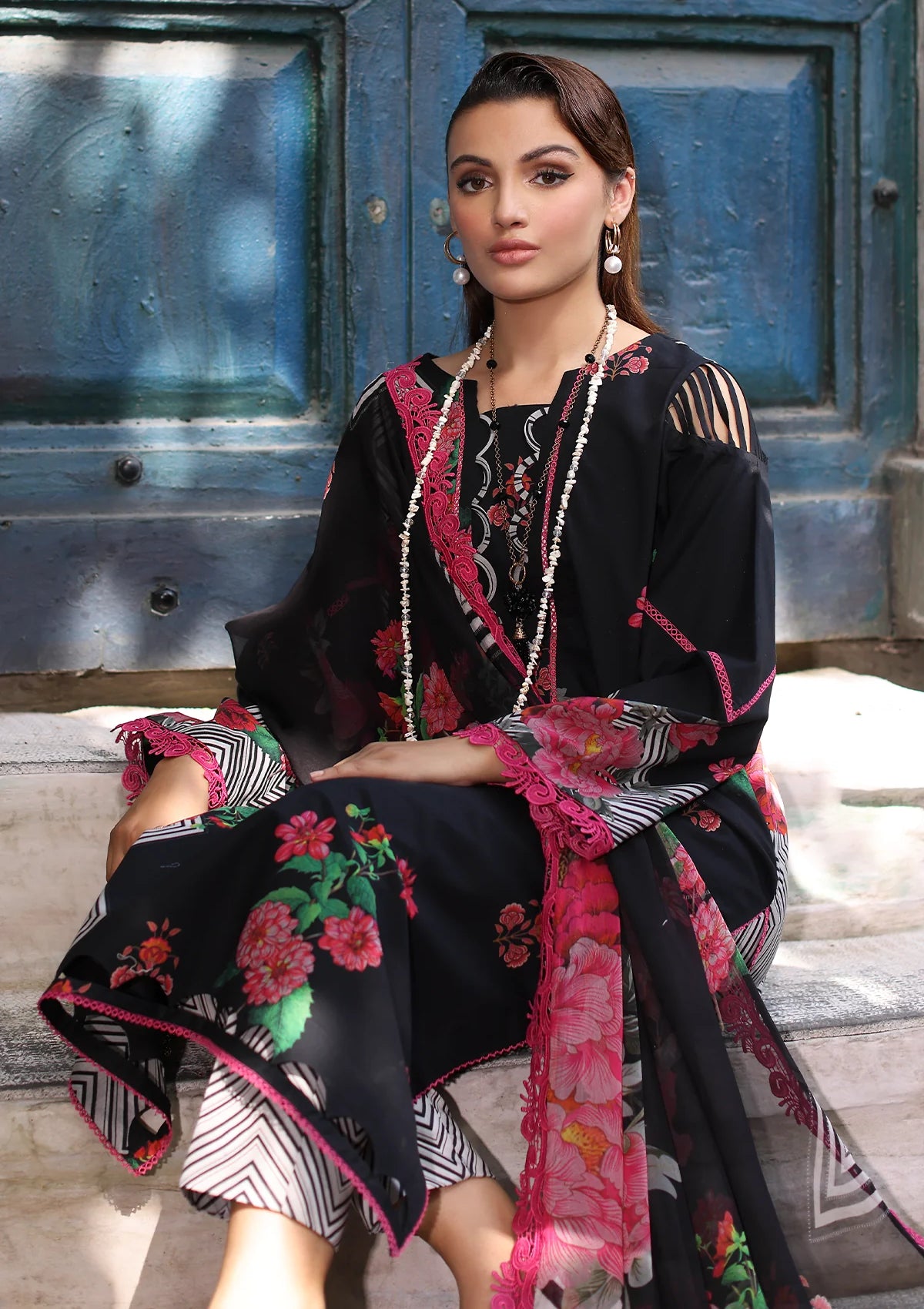 mohsin-saeed-fabrics-designer-daily-wear-formal-and-wedding-suits-within-budget-This-product-is-from-charizma-c-print-vol-0125-cp5-01-is-available-on-Mohsin-saeed-fabrics-website.