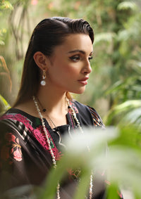 mohsin-saeed-fabrics-designer-daily-wear-formal-and-wedding-suits-within-budget-This-product-is-from-charizma-c-print-vol-0125-cp5-01-is-available-on-Mohsin-saeed-fabrics-website.