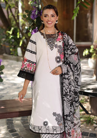 mohsin-saeed-fabrics-designer-daily-wear-formal-and-wedding-suits-within-budget-This-product-is-from-charizma-c-print-vol-0125-cp5-05-is-available-on-Mohsin-saeed-fabrics-website.