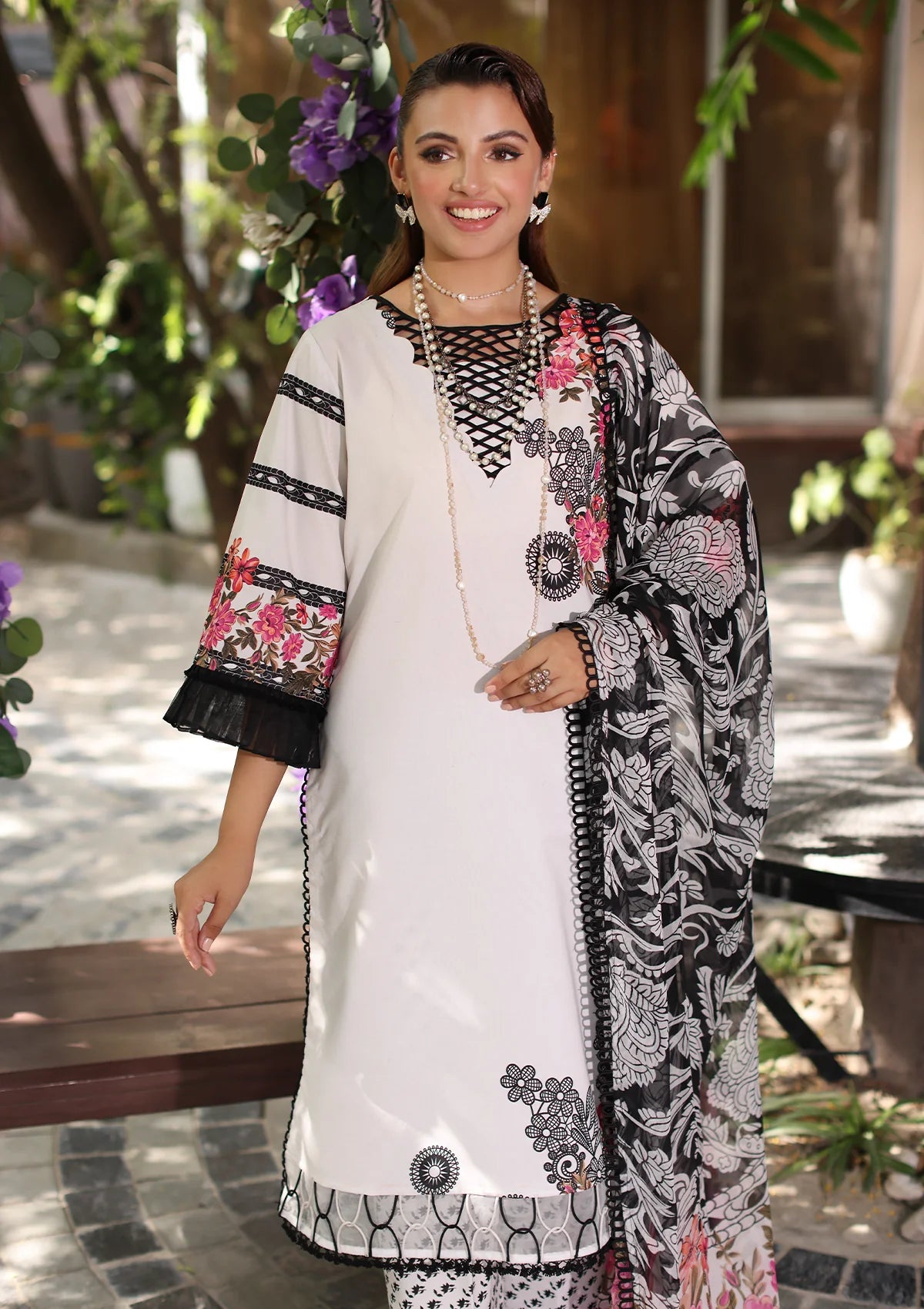 mohsin-saeed-fabrics-designer-daily-wear-formal-and-wedding-suits-within-budget-This-product-is-from-charizma-c-print-vol-0125-cp5-05-is-available-on-Mohsin-saeed-fabrics-website.