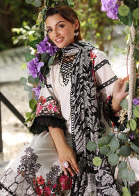 mohsin-saeed-fabrics-designer-daily-wear-formal-and-wedding-suits-within-budget-This-product-is-from-charizma-c-print-vol-0125-cp5-05-is-available-on-Mohsin-saeed-fabrics-website.