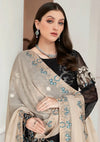 Ramsha Nayab Emb Chiffon'23 Vol-05 N-508