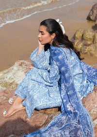 Afrozeh Summer Together'24 AL-04 Zale