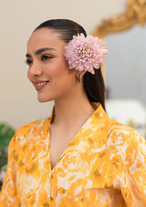 Lala Shades Of Summer'24 LS-058-Tuscany - Mohsin Saeed Fabrics