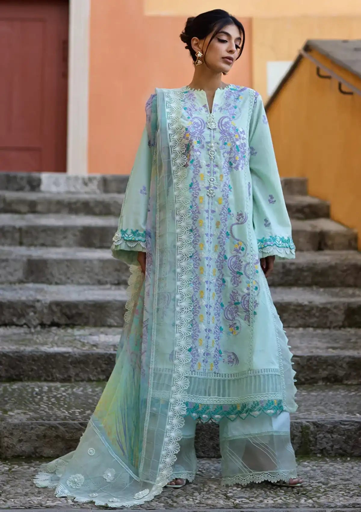 mohsin-saeed-fabrics-designer-daily-wear-formal-and-wedding-suits-within-budget-This-product-is-from-ansab-jahangir-zoha-luxury-lawn25-aj-02-is-available-on-Mohsin-saeed-fabrics-website.