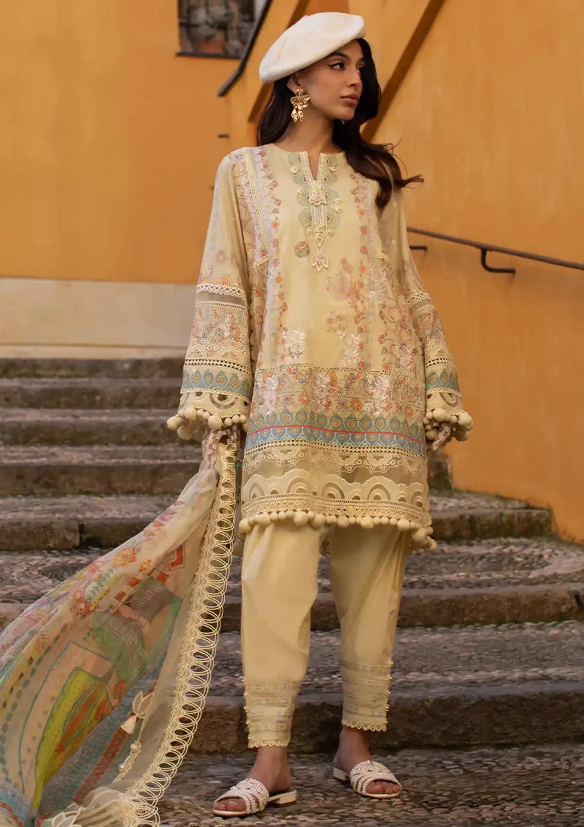 mohsin-saeed-fabrics-designer-daily-wear-formal-and-wedding-suits-within-budget-This-product-is-from-ansab-jahangir-zoha-luxury-lawn25-aj-03-is-available-on-Mohsin-saeed-fabrics-website.