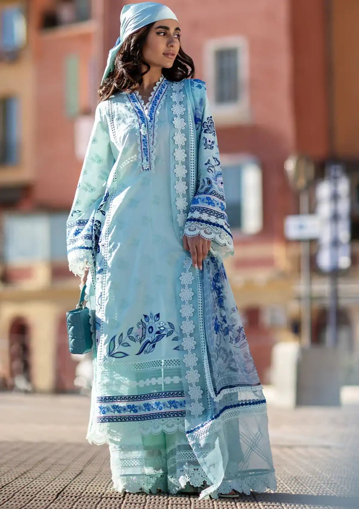 mohsin-saeed-fabrics-designer-daily-wear-formal-and-wedding-suits-within-budget-This-product-is-from-ansab-jahangir-zoha-luxury-lawn25-aj-04-is-available-on-Mohsin-saeed-fabrics-website.