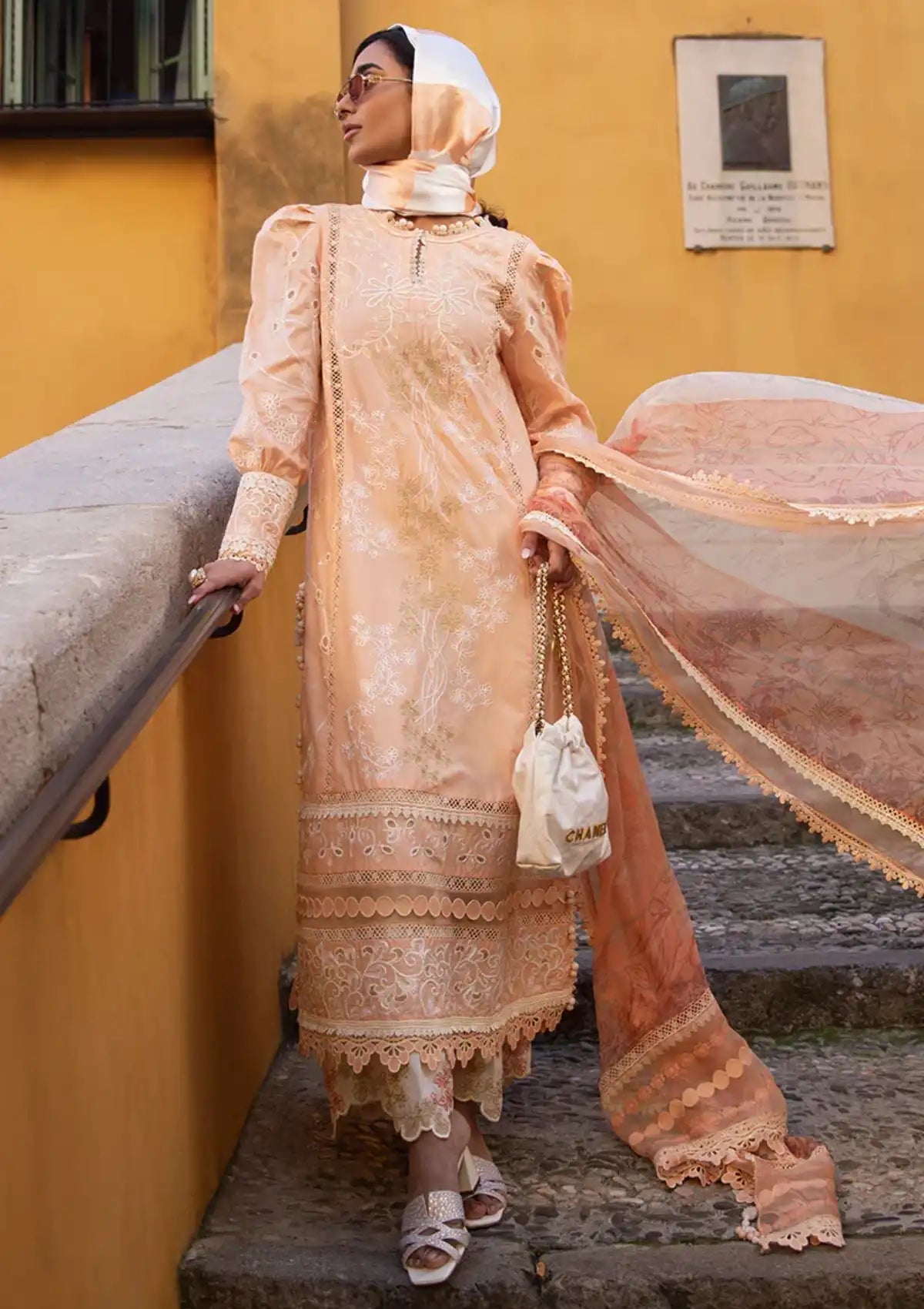 mohsin-saeed-fabrics-designer-daily-wear-formal-and-wedding-suits-within-budget-This-product-is-from-ansab-jahangir-zoha-luxury-lawn25-aj-09-is-available-on-Mohsin-saeed-fabrics-website.