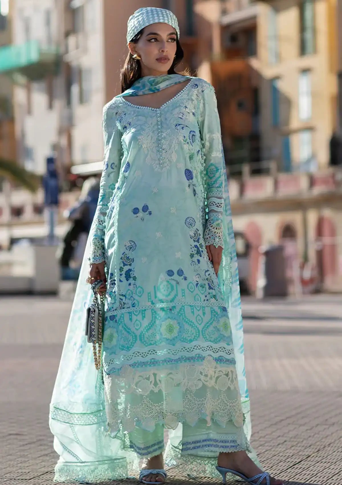 mohsin-saeed-fabrics-designer-daily-wear-formal-and-wedding-suits-within-budget-This-product-is-from-ansab-jahangir-zoha-luxury-lawn25-aj-10-is-available-on-Mohsin-saeed-fabrics-website.