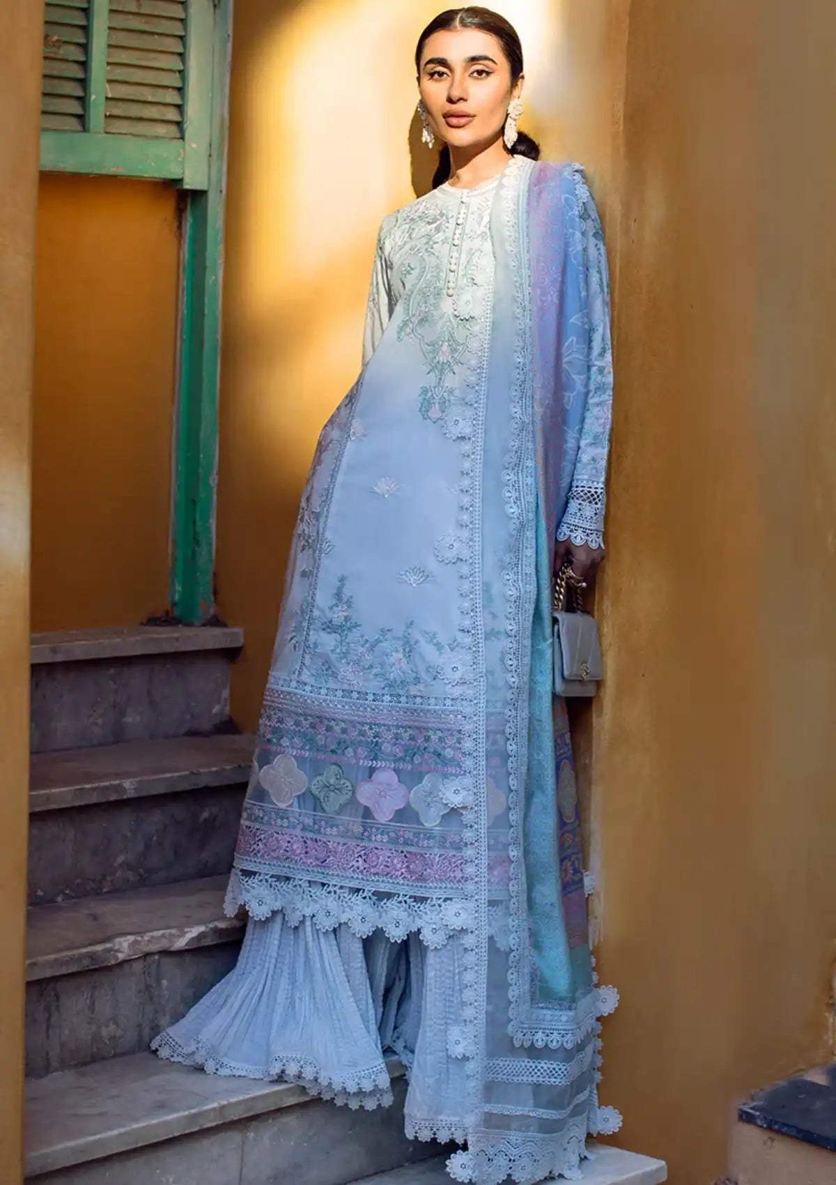 mohsin-saeed-fabrics-designer-daily-wear-formal-and-wedding-suits-within-budget-This-product-is-from-ansab-jahangir-zoha-luxury-lawn25-aj-11-is-available-on-Mohsin-saeed-fabrics-website.