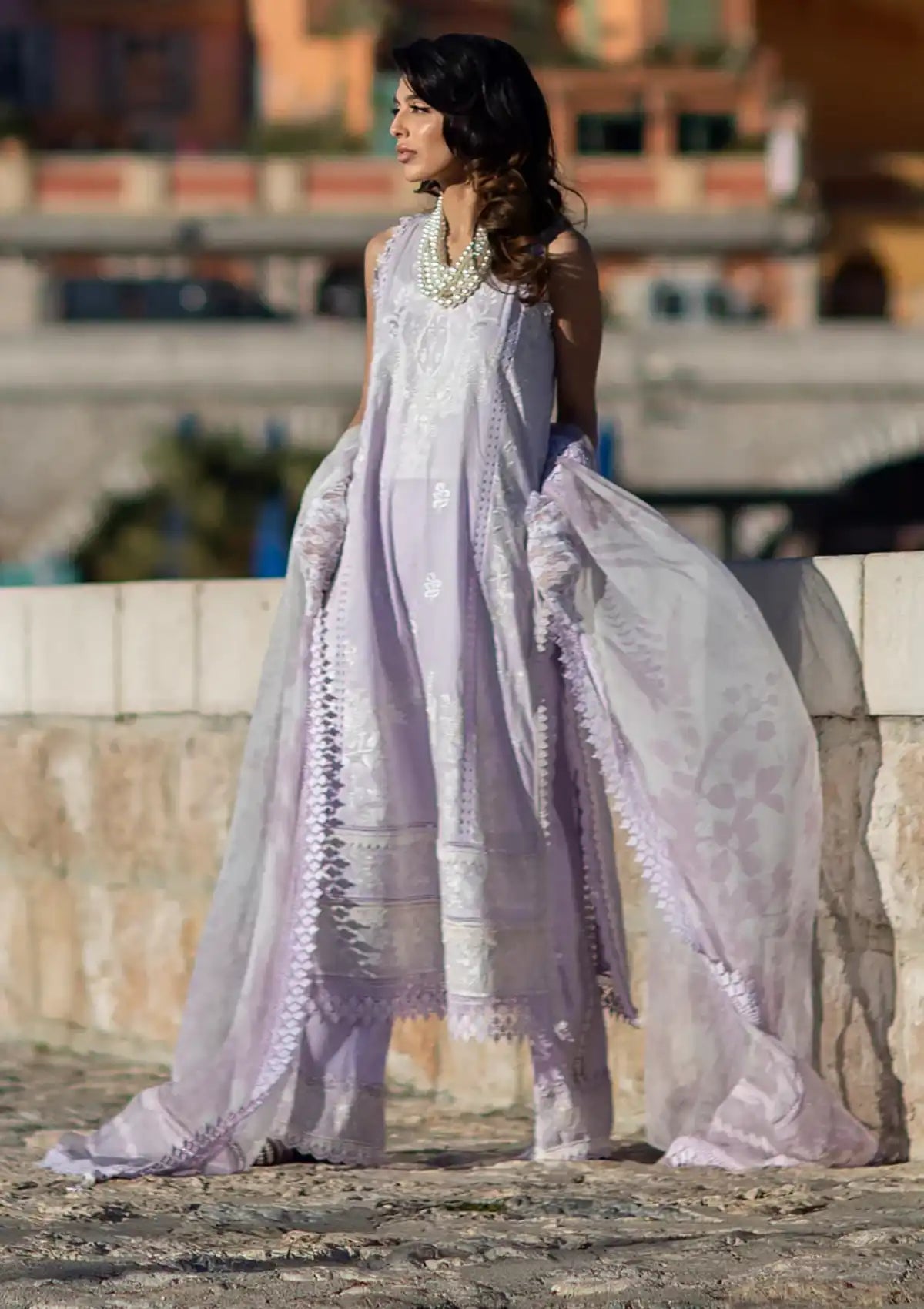 mohsin-saeed-fabrics-designer-daily-wear-formal-and-wedding-suits-within-budget-This-product-is-from-ansab-jahangir-zoha-luxury-lawn25-aj-12-is-available-on-Mohsin-saeed-fabrics-website.