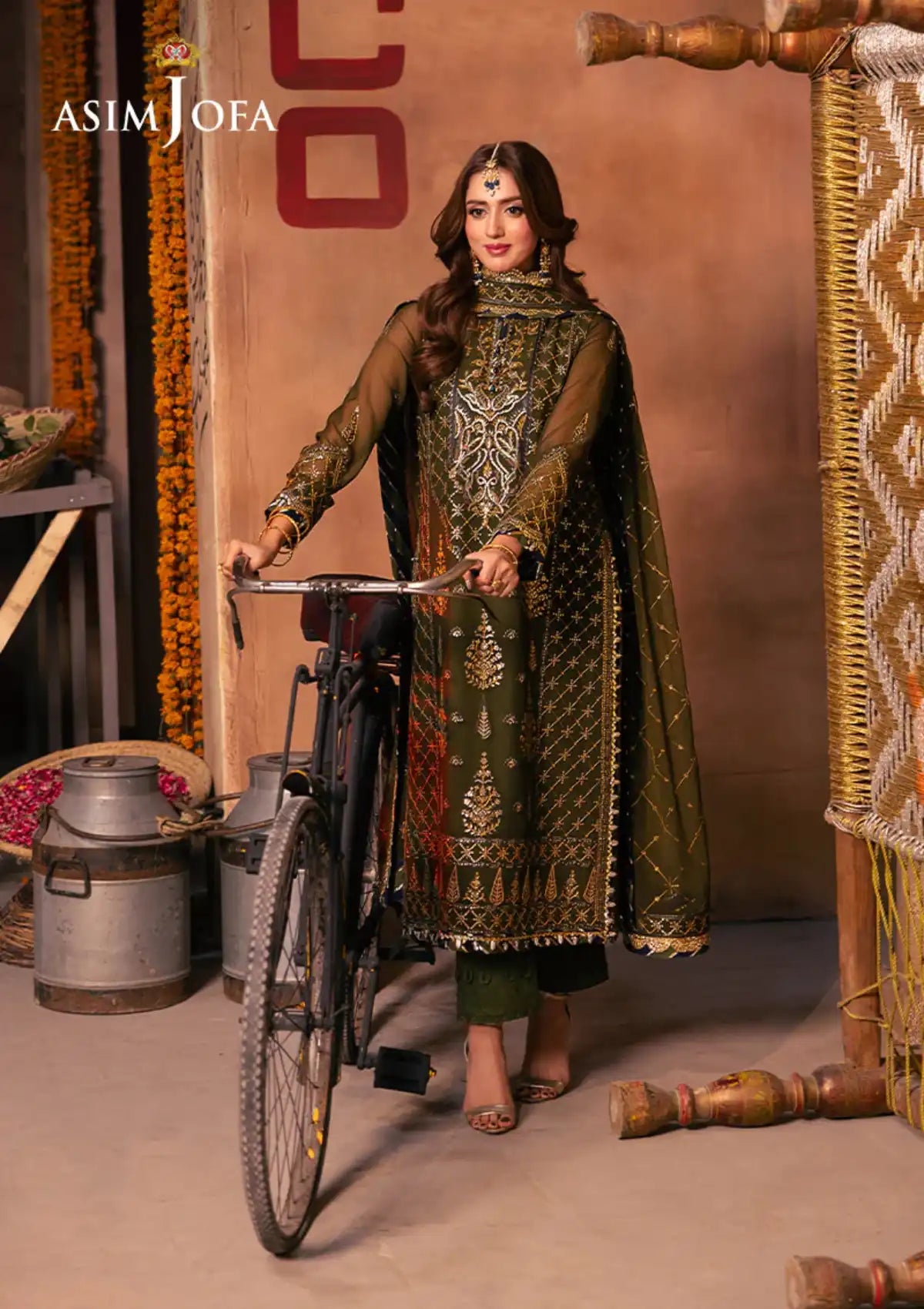 Chamkeeli By Asim Jofa'24 AJKK-16