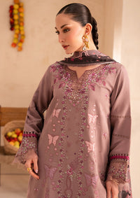 Parishay Veranda Karandi'26 VR-15