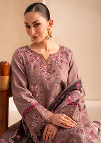 Parishay Veranda Karandi'26 VR-15