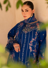 Parishay Veranda Karandi'26 VR-12