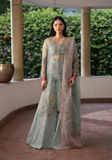 Ayzel Pehli Nazar Festive‘26 168-Gulshan