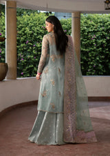 Ayzel Pehli Nazar Festive‘26 168-Gulshan