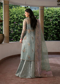 Ayzel Pehli Nazar Festive‘26 168-Gulshan