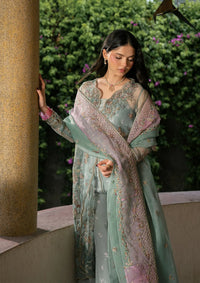 Ayzel Pehli Nazar Festive‘26 168-Gulshan