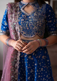 Ayzel Pehli Nazar Festive‘26 161-Sahal