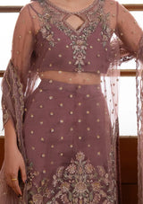 Ayzel Pehli Nazar Festive‘26 170-Adaa