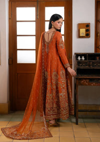 Ayzel Pehli Nazar Festive‘26 164-Jaan-e-Jaan