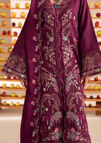 Parishay Veranda Karandi'26 VR-02
