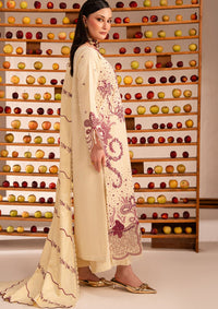 Parishay Veranda Karandi'26 VR-03
