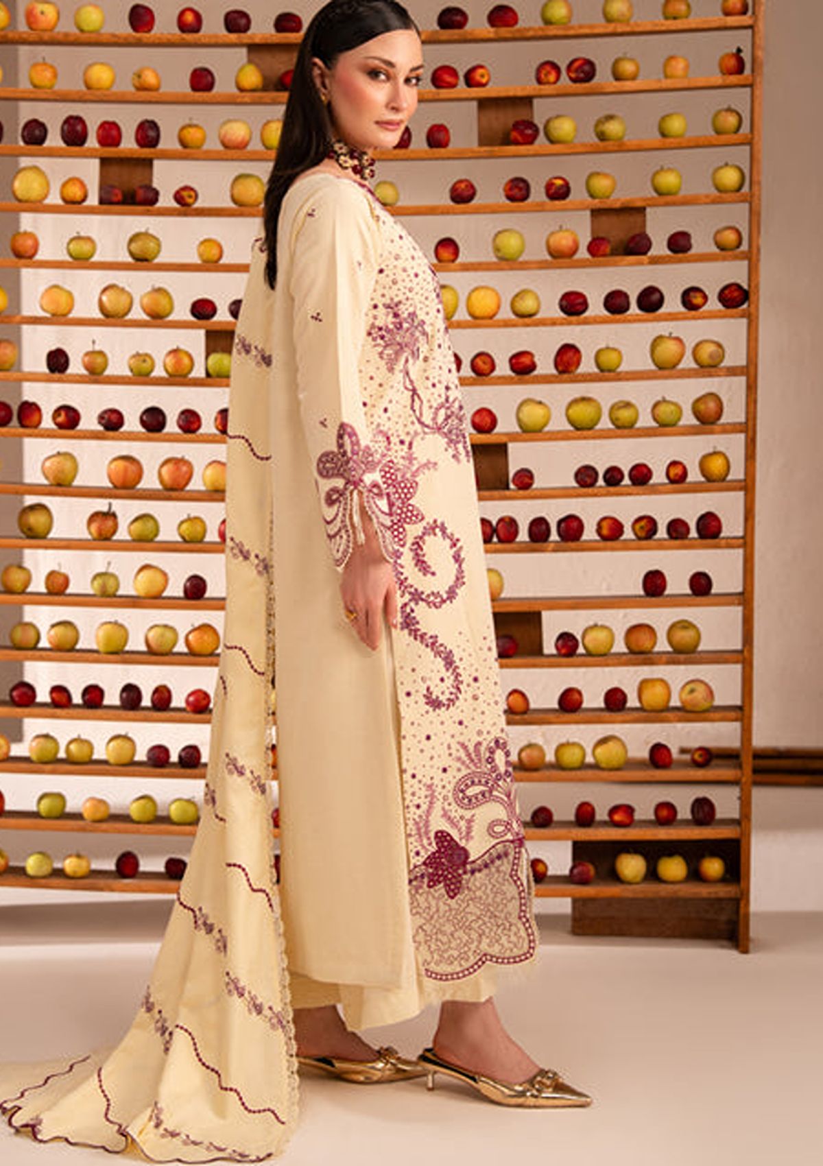 Parishay Veranda Karandi'26 VR-03