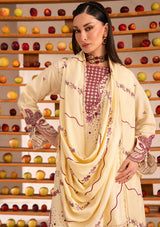 Parishay Veranda Karandi'26 VR-03