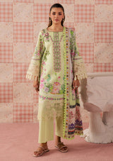 mohsin-saeed-fabrics-is-selling-online-and-in stores-Luxury-daily-wear-wedding-wear-formal-wear-in-budgeted-price-This-product-is-from-mahnur-afsana-lawn26is-available-on-Mohsin-saeed-fabrics-website.