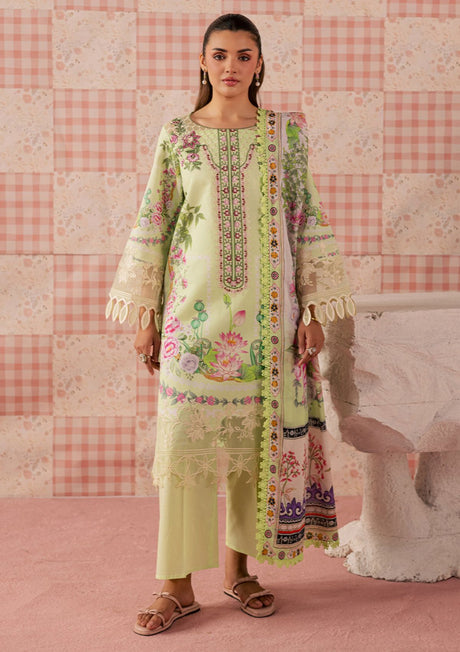 mohsin-saeed-fabrics-is-selling-online-and-in stores-Luxury-daily-wear-wedding-wear-formal-wear-in-budgeted-price-This-product-is-from-mahnur-afsana-lawn26is-available-on-Mohsin-saeed-fabrics-website.