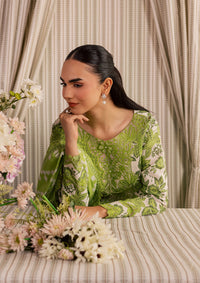 Mahnur Afsana Lawn'26 AL-03