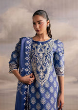 mohsin-saeed-fabrics-is-selling-online-and-in stores-Luxury-daily-wear-wedding-wear-formal-wear-in-budgeted-price-This-product-is-from-mahnur-afsana-lawn26-al-04is-available-on-Mohsin-saeed-fabrics-website.
