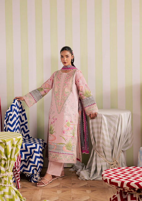 mohsin-saeed-fabrics-is-selling-online-and-in stores-Luxury-daily-wear-wedding-wear-formal-wear-in-budgeted-price-This-product-is-from-mahnur-afsana-lawn26-al-06is-available-on-Mohsin-saeed-fabrics-website.