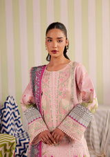 mohsin-saeed-fabrics-is-selling-online-and-in stores-Luxury-daily-wear-wedding-wear-formal-wear-in-budgeted-price-This-product-is-from-mahnur-afsana-lawn26-al-06is-available-on-Mohsin-saeed-fabrics-website.