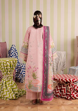 mohsin-saeed-fabrics-is-selling-online-and-in stores-Luxury-daily-wear-wedding-wear-formal-wear-in-budgeted-price-This-product-is-from-mahnur-afsana-lawn26-al-06is-available-on-Mohsin-saeed-fabrics-website.